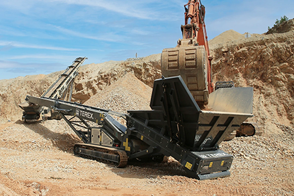 TF-50Lのイメージ画像