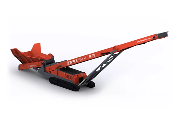 TF-75Lのイメージ画像