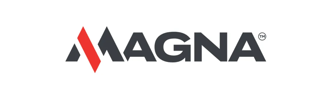 MAGNA®