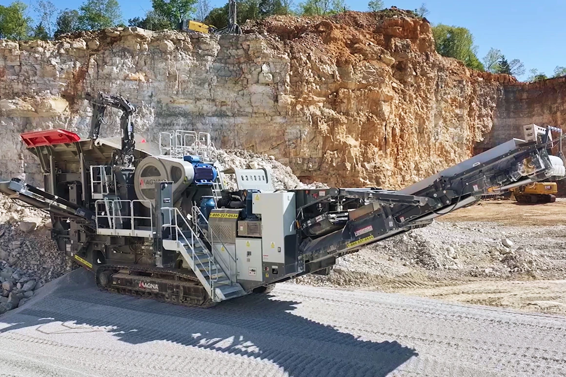 特長のイメージ画像