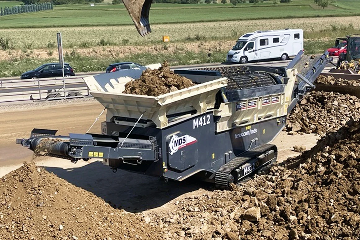 特長のイメージ画像