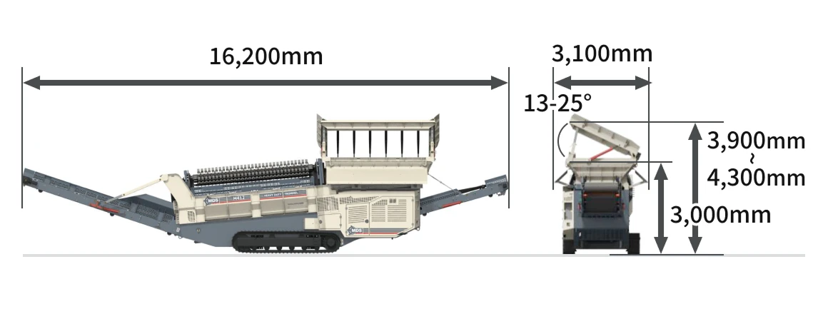 稼働時のイメージ画像