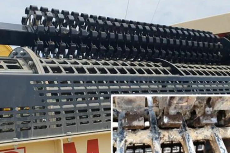 オプションのイメージ画像