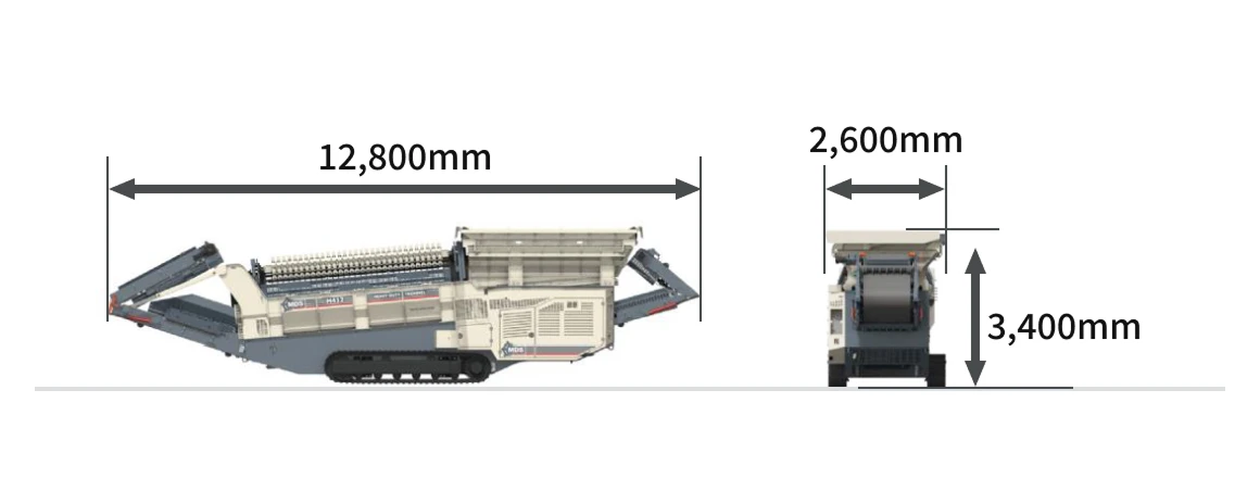 輸送時のイメージ画像