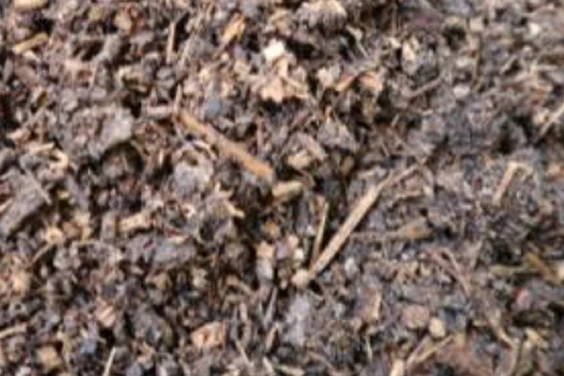 たい肥のイメージ画像