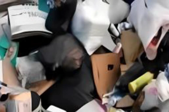 一般廃棄物のイメージ画像