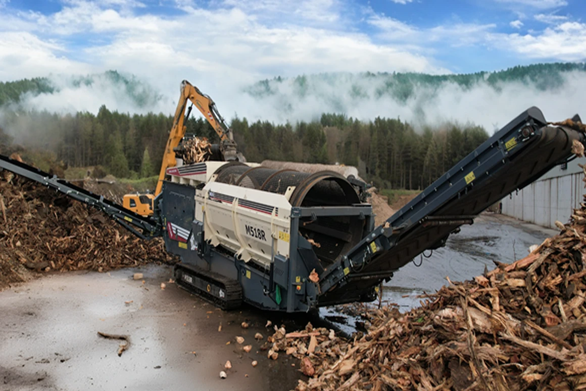 特長のイメージ画像