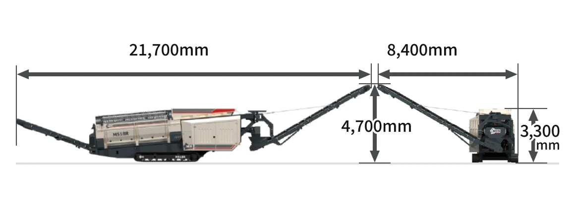 稼働時のイメージ画像