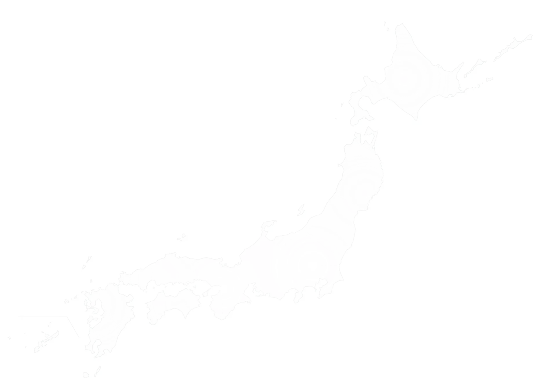 メンテナンス中核拠点のイメージ画像