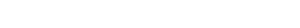 クリモトパイプエンジニアリング